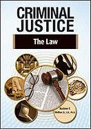 دانلود کتاب The Law (Criminal Justice