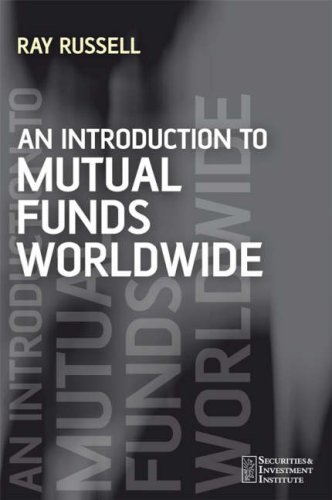 دانلود کتاب An Introduction to Mutual Funds Worldwide (Securities Institute