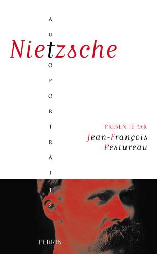 دانلود کتاب Nietzsche
