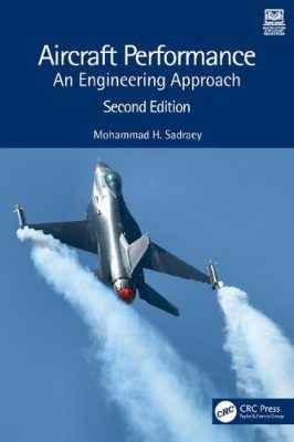 دانلود کتاب Aircraft Performance : An Engineering Approach