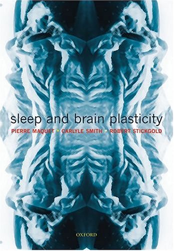 دانلود کتاب Sleep and Brain Plasticity