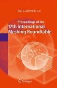 دانلود کتاب Proceedings of the 17th International Meshing Roundtable