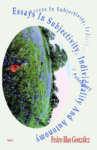 دانلود کتاب Fragments: Essays in Subjectivity, Individuality And Autonomy