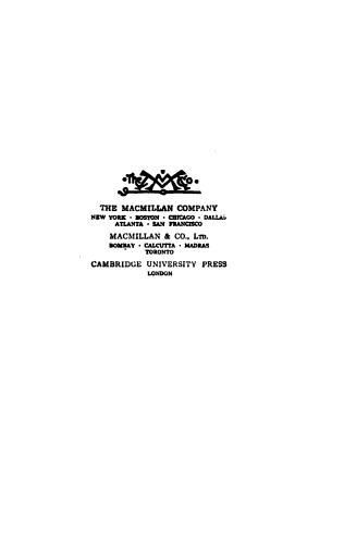 دانلود کتاب Interpretations of Legal History