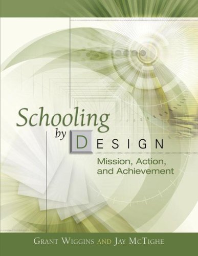دانلود کتاب Schooling by Design