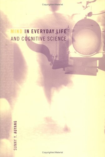 دانلود کتاب Mind in Everyday Life and Cognitive Science