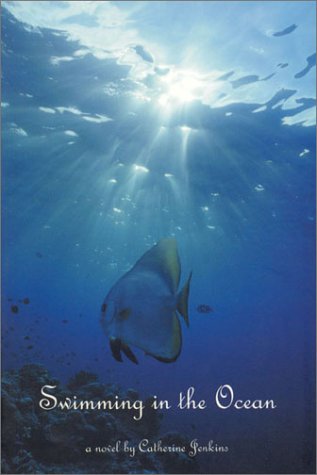دانلود کتاب Swimming in the Ocean