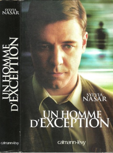دانلود کتاب Un homme d’exception