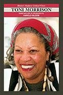 دانلود کتاب Toni Morrison