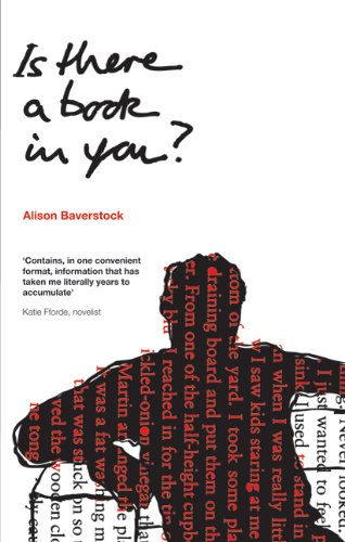 دانلود کتاب Is There a Book in You