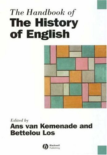 دانلود کتاب The Handbook of History English