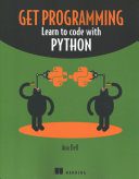 دانلود کتاب Learn Programming with Python
