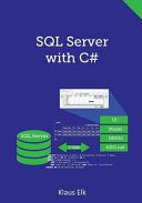 دانلود کتاب SQL Server with C