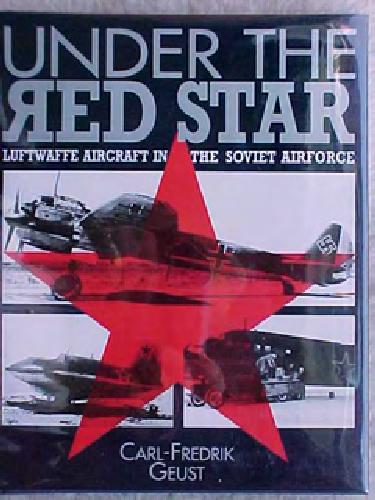 دانلود کتاب Under the Red