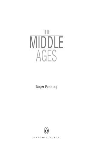 دانلود کتاب The Middle Ages