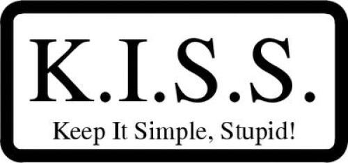 دانلود کتاب The Art of UNIX Programming