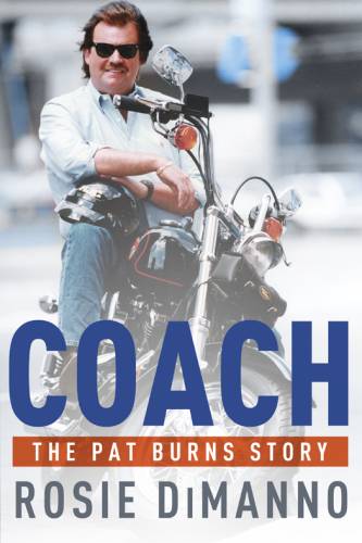 دانلود کتاب Coach