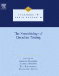 دانلود کتاب The Neurobiology of Circadian Timing