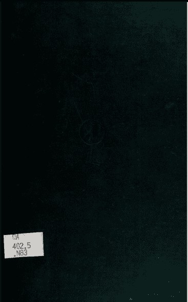 دانلود کتاب Numerical methods for unconstrained optimization BY Murray
