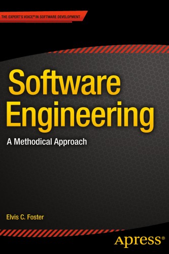 دانلود کتاب Software Engineering