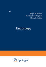 دانلود کتاب Endoscopy