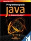 دانلود کتاب PROGRAMMING WITH JAVA A PRIMER –2000 publication