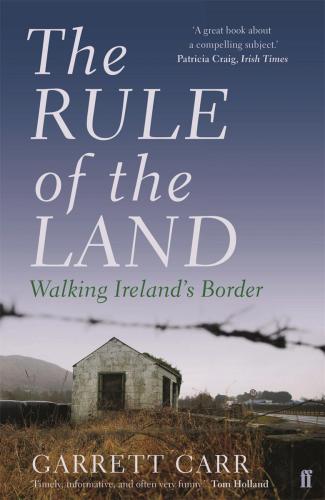 دانلود کتاب The Rule of Land