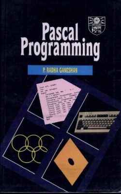 دانلود کتاب Pascal Programming