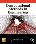 دانلود کتاب Computational Methods in Engineering