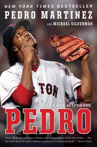 دانلود کتاب Pedro