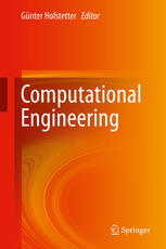 دانلود کتاب Computational Engineering