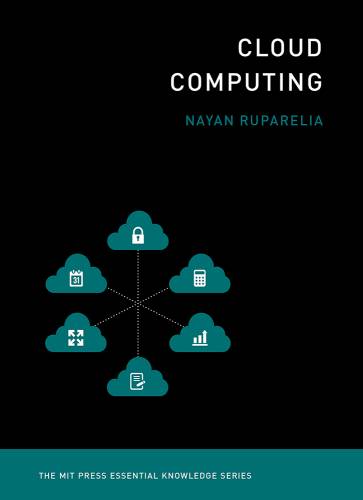 دانلود کتاب Cloud Computing