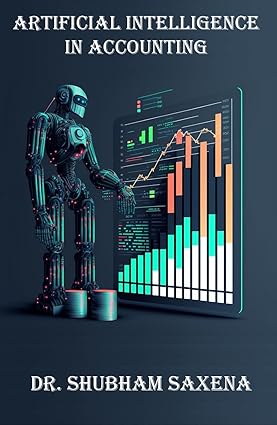 دانلود کتاب Artificial Intelligence in Accounting