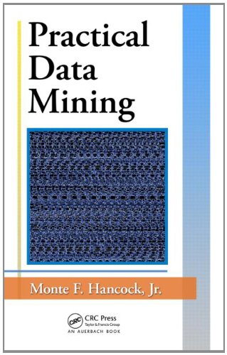 دانلود کتاب Practical Data Mining
