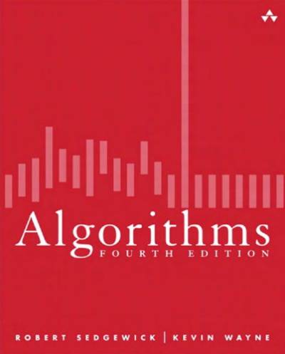 دانلود کتاب Algorithms: Includes index
