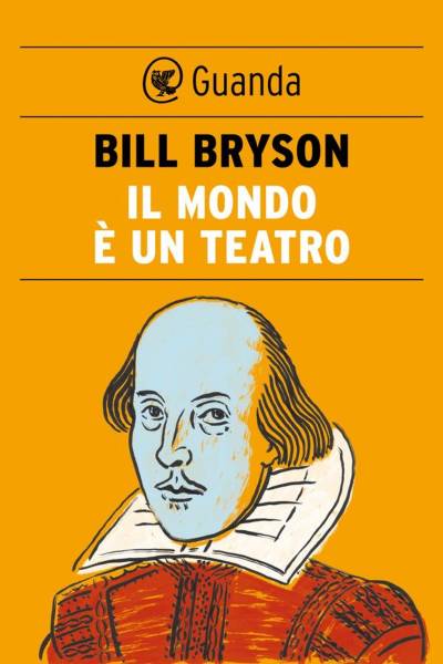دانلود کتاب Il Mondo È Un Teatro