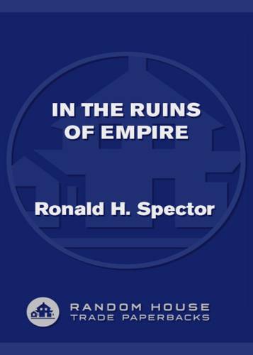 دانلود کتاب In the Ruins of Empire