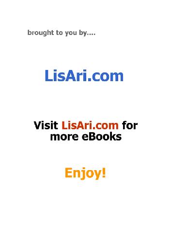 دانلود کتاب JavaScript Reference Guide