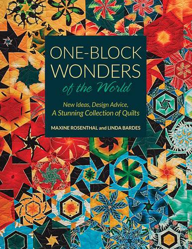 دانلود کتاب One-Block Wonders of the World