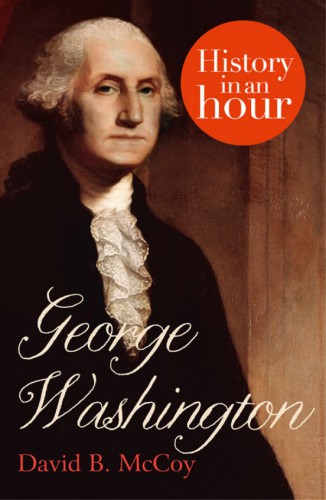 دانلود کتاب George Washington