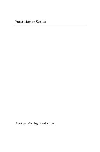 دانلود کتاب The Unified Process for Practitioners: Object-Oriented Design, UML and Java