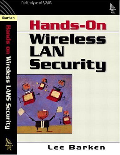 دانلود کتاب Hardware and Computer Organization