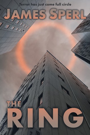 دانلود کتاب The Ring