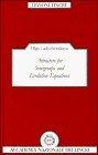 دانلود کتاب Attractors for semigroups and evolution equations