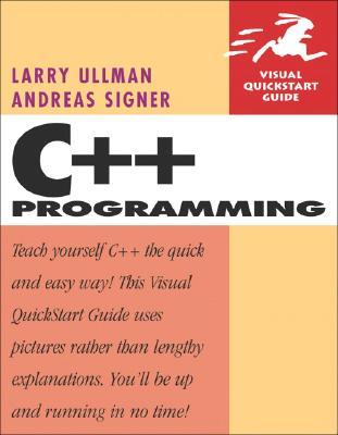 دانلود کتاب C++ programming