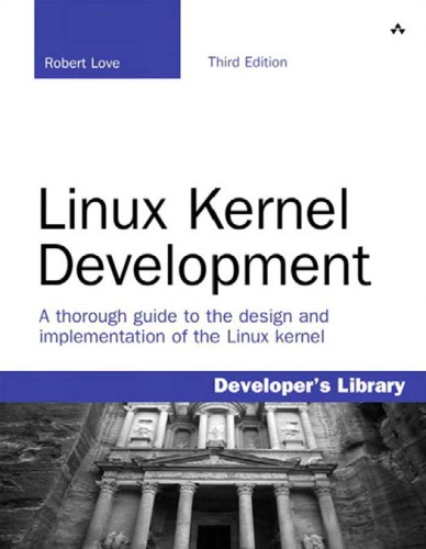 دانلود کتاب PHP and MySQL Web development, fourth edition