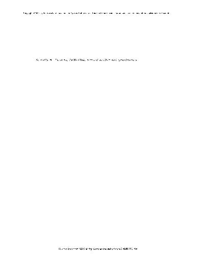 دانلود کتاب Iterative Methods for Linear and Nonlinear Equations