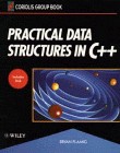دانلود کتاب Practical Data Structures in C++