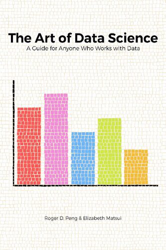 دانلود کتاب The Art of Data Science