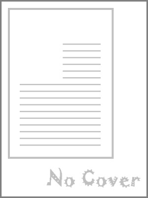 دانلود کتاب Integration – a functional approach